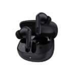 Audífonos Inalámbricos Bluetooth Blik Air1000 Cancelación de Ruido Adaptativa 25 hrs