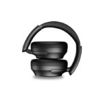 Audífonos Inalámbricos Bluetooth Blik Aura950 Cancelación De Ruido 72h - Imagen 2