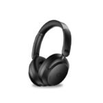 Audífonos Inalámbricos Bluetooth Blik Aura950 Cancelación De Ruido 72h