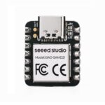 Tarjeta de Desarrollo Seeed Studio XIAO SAMD21 con Headers - Imagen 2