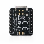 Tarjeta de Desarrollo Seeed Studio XIAO SAMD21 con Headers - Imagen 4
