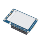 HAT Pantalla E-Ink de 2,7 Pulgadas para Raspberry Pi 264x176 - Waveshare
