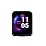 Tarjeta de Desarrollo ESP32-S3 con Pantalla LCD 240x280 WiFi y Bluetooth