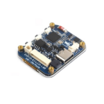 Tarjeta de Desarrollo ESP32-S3 con Pantalla LCD 240x280 WiFi y Bluetooth - Imagen 4
