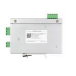 Conversor de Protocolo CAN FD a ETH/RS232/RS485 - Comunicación Bidireccional de Datos - Imagen 2