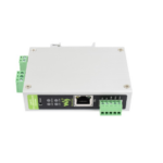 Conversor de Protocolo CAN FD a ETH/RS232/RS485 - Comunicación Bidireccional de Datos - Imagen 3