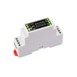 Controlador Industrial IoT ESP32-S3 RS485 CAN con WiFi y Bluetooth