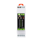 Controlador Industrial IoT ESP32-S3 RS485 CAN con WiFi y Bluetooth - Imagen 2