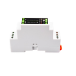 Controlador Industrial IoT ESP32-S3 RS485 CAN con WiFi y Bluetooth - Imagen 3