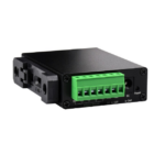 Conversor Serial RS232 / RS485 / RS422 a PoE Ethernet - Imagen 4