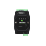 Hub RS485 Industrial Aislado de 4 Puertos - Waveshare - Imagen 2