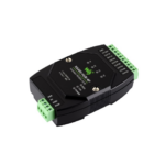 Hub RS485 Industrial Aislado de 4 Puertos - Waveshare