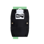 Hub RS485 Industrial Aislado de 4 Puertos - Waveshare - Imagen 3