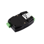 Hub RS485 Industrial Aislado de 4 Puertos - Waveshare - Imagen 4