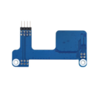 Power Over Ethernet HAT (E) para Raspberry Pi 3B+/4 - Imagen 3