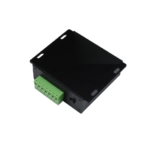 Conversor Industrial de USB A RS232/485/TTL - Imagen 3