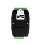 Conversor Aislado Industrial de USB a RS485 8CH Adaptador USB a RS485 - Imagen 2