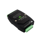 Conversor Aislado Industrial de USB a RS485 8CH Adaptador USB a RS485 - Imagen 3