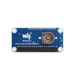Placa de Expansión LoRaWAN SX1262 para Raspberry Pi - Imagen 2