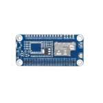 Placa de Expansión LoRaWAN SX1262 para Raspberry Pi - Imagen 3