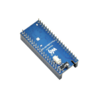 Módulo LoRaWAN SX1262 868MHz para Raspberry Pi Pico - Comunicación IoT - Imagen 2