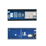 Módulo LoRaWAN SX1262 868MHz para Raspberry Pi Pico - Comunicación IoT - Imagen 3