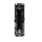Tarjeta de Desarrollo IoT ESP32 con 4G LTE Cat.4, GPS, WiFi y Bluetooth LILYGO T-A7608E SA-H - Imagen 2