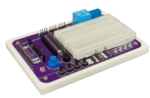 Kit de Prototipado en Breadboard para Arduino Nano - Imagen 3