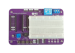 Kit de Prototipado en Breadboard para Arduino Nano - Imagen 2