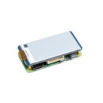 HAT Pantalla E-Ink de 2,13 pulgadas 250x122 para Raspberry Pi - Waveshare - Imagen 3