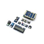 GrovePi - Kit de Componentes Grove para Raspberry Pi - Imagen 2