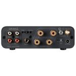 Amplificador de Audio Bluetooth 300W 2.1 Hi-Res Audio - Fosi Audio BT20A MAX - Imagen 2