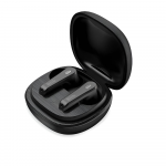 Audifonos Inalambricos Bluetooth Blik Spirit 40H ANC Qualcomm IPX4 - Imagen 2