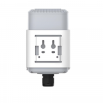 Sensor de Temperatura, Humedad y Conductividad del Suelo LoRaWAN - Milesight EM500-SMTC - Imagen 2