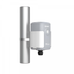 Sensor de Temperatura, Humedad y Conductividad del Suelo LoRaWAN - Milesight EM500-SMTC - Imagen 3