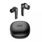 Audifonos Inalambricos Bluetooth Blik Spirit 40H ANC Qualcomm IPX4