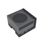 NVIDIA Jetson AGX Orin 64GB Developer Kit – IA Edge, Robótica y Visión Artificial