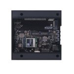 NVIDIA Jetson AGX Orin 64GB Developer Kit – IA Edge, Robótica y Visión Artificial - Imagen 2