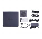 NVIDIA Jetson AGX Orin 64GB Developer Kit – IA Edge, Robótica y Visión Artificial - Imagen 4