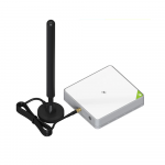 SenseCAP M2 SX1302-4G Gateway LoRaWAN Multiplataforma para Redes IoT de Largo Alcance