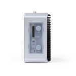 Gateway y Controlador Industrial IoT reComputer R1000 con Raspberry Pi CM4 – Serie R1013 / R1024 / R1025 / R1035 - Imagen 3