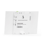 Pantalla ePaper a Color reTerminal E1002 de 7.3 pulgadas con ESP32-S3 Seeed Studio - Imagen 3