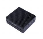 reComputer Classic J Series – Computadores Edge AI con NVIDIA® Jetson Orin™ Nano y Orin™ NX - Imagen 3