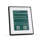 reTerminal E1001 / E1002 / E1003 / E1004 – Pantallas ePaper Inteligentes con ESP32-S3