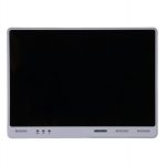 reTerminal DM 10.1" – Panel PC Industrial HMI y Gateway IIoT con Raspberry Pi CM4 - Imagen 2