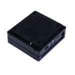 reComputer Classic J Series – Computadores Edge AI con NVIDIA® Jetson Orin™ Nano y Orin™ NX - Imagen 2