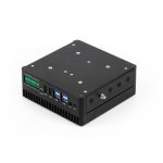 NVR Industrial con IA reComputer Industrial R2235-12 / R2245-12 con Raspberry Pi CM5 y Hailo-8 de 26 TOPS - Imagen 4