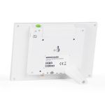 Pantalla Táctil Inteligente reTerminal D1001 de 8" con ESP32-P4, Wi-Fi 6 y Bluetooth 5 - Imagen 3