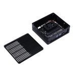 reComputer Classic J Series – Computadores Edge AI con NVIDIA® Jetson Orin™ Nano y Orin™ NX - Imagen 4