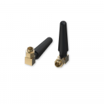 Antena SMA Movil en Ángulo compatible con Teltonika CALYX